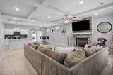1405 Dan Brown Dr - Photo 7