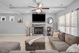 1405 Dan Brown Dr - Photo 8