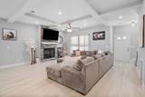 1405 Dan Brown Dr - Photo 9