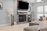 1405 Dan Brown Dr - Photo 10