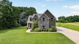 317 Alonzo Pl - Photo 1