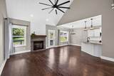 317 Alonzo Pl - Photo 2