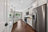 317 Alonzo Pl - Photo 11