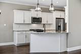 317 Alonzo Pl - Photo 12