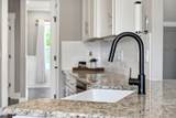 317 Alonzo Pl - Photo 13
