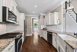 317 Alonzo Pl - Photo 15