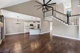 317 Alonzo Pl - Photo 16