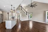 317 Alonzo Pl - Photo 17