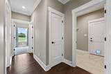 317 Alonzo Pl - Photo 18