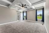 317 Alonzo Pl - Photo 19