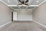 317 Alonzo Pl - Photo 20