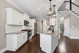 317 Alonzo Pl - Photo 3