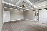 317 Alonzo Pl - Photo 21