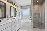 317 Alonzo Pl - Photo 22