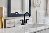 317 Alonzo Pl - Photo 24