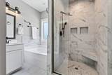 317 Alonzo Pl - Photo 25