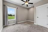 317 Alonzo Pl - Photo 26