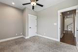 317 Alonzo Pl - Photo 27