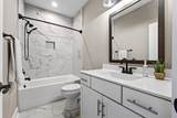 317 Alonzo Pl - Photo 28