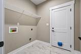 317 Alonzo Pl - Photo 29