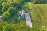 317 Alonzo Pl - Photo 4