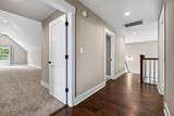 317 Alonzo Pl - Photo 31