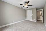 317 Alonzo Pl - Photo 32