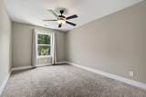 317 Alonzo Pl - Photo 33