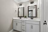 317 Alonzo Pl - Photo 34