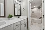 317 Alonzo Pl - Photo 35