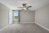 317 Alonzo Pl - Photo 36