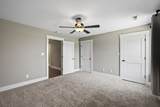 317 Alonzo Pl - Photo 37
