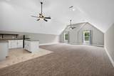 317 Alonzo Pl - Photo 38