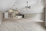 317 Alonzo Pl - Photo 40