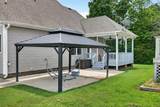 317 Alonzo Pl - Photo 41