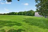 317 Alonzo Pl - Photo 42