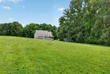 317 Alonzo Pl - Photo 43