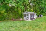 317 Alonzo Pl - Photo 44