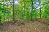 317 Alonzo Pl - Photo 46