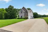 317 Alonzo Pl - Photo 47