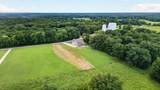 317 Alonzo Pl - Photo 48
