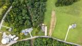 317 Alonzo Pl - Photo 49