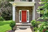 317 Alonzo Pl - Photo 6