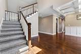 317 Alonzo Pl - Photo 7