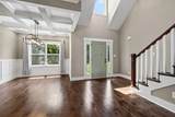 317 Alonzo Pl - Photo 8