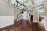 317 Alonzo Pl - Photo 10