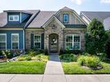 2214 Cason Ln - Photo 1