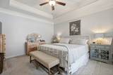 2214 Cason Ln - Photo 15