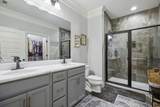 2214 Cason Ln - Photo 17