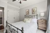 2214 Cason Ln - Photo 19